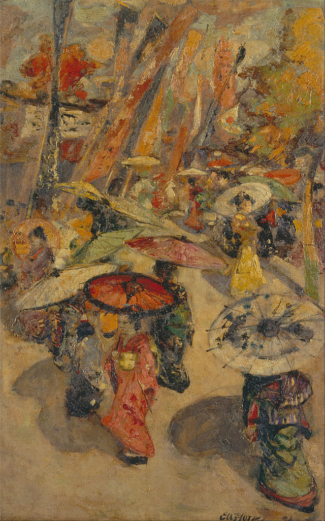 Edward_Atkinson_Hornel_-_Street_Scene,_Tokyo_-_Google_Art_Project.jpg