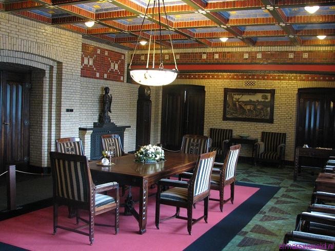 eetkamer1.jpg