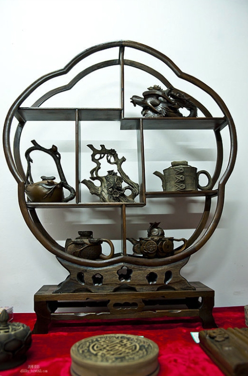 ef946857e6a6.jpg