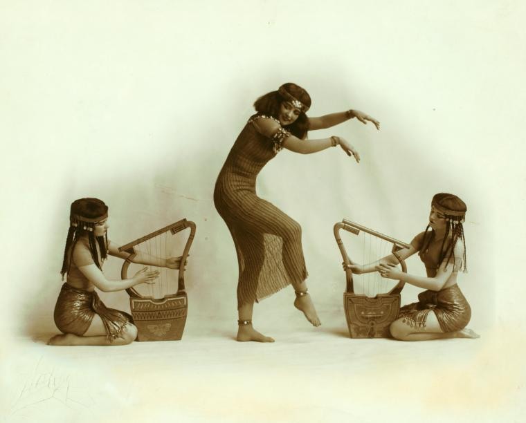 Egypta1.jpg