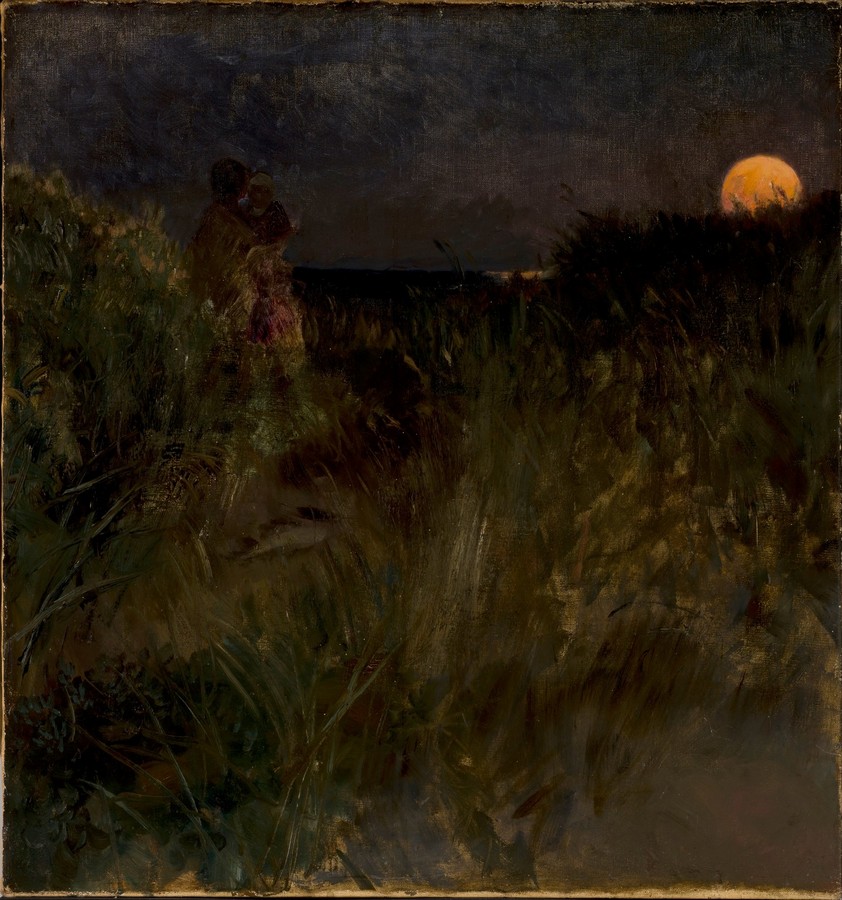 .Eilif-PeterssenC&oacuteа.jpg
