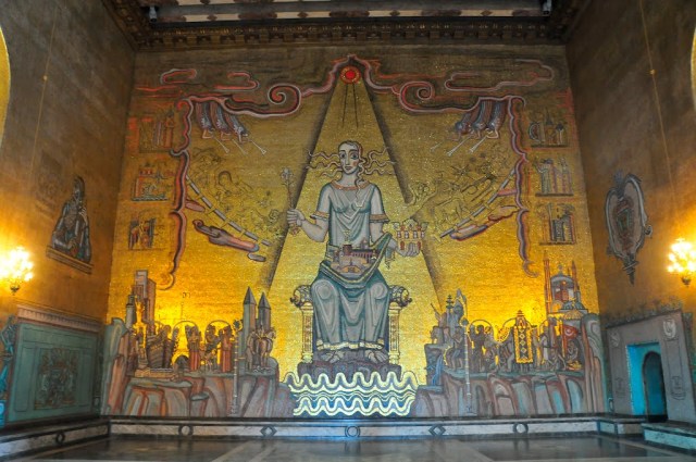 einar-forseth-golden-hall.jpg
