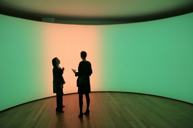 eliasson_360_5.jpg
