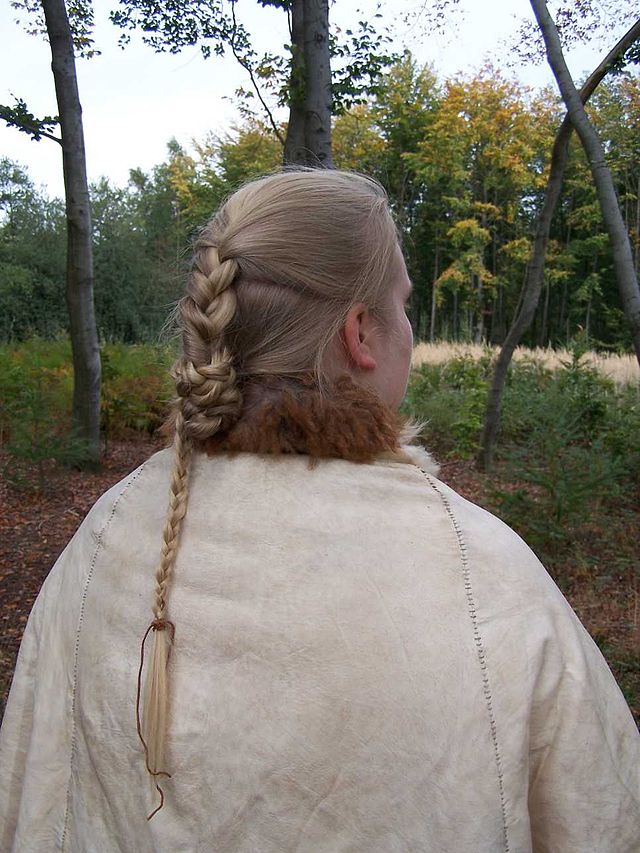 Ellingreko.JPG