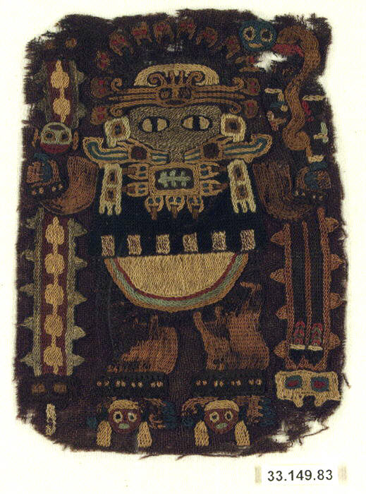 Embroidered_Fragment_with_Figure_MET_DP18528.jpg