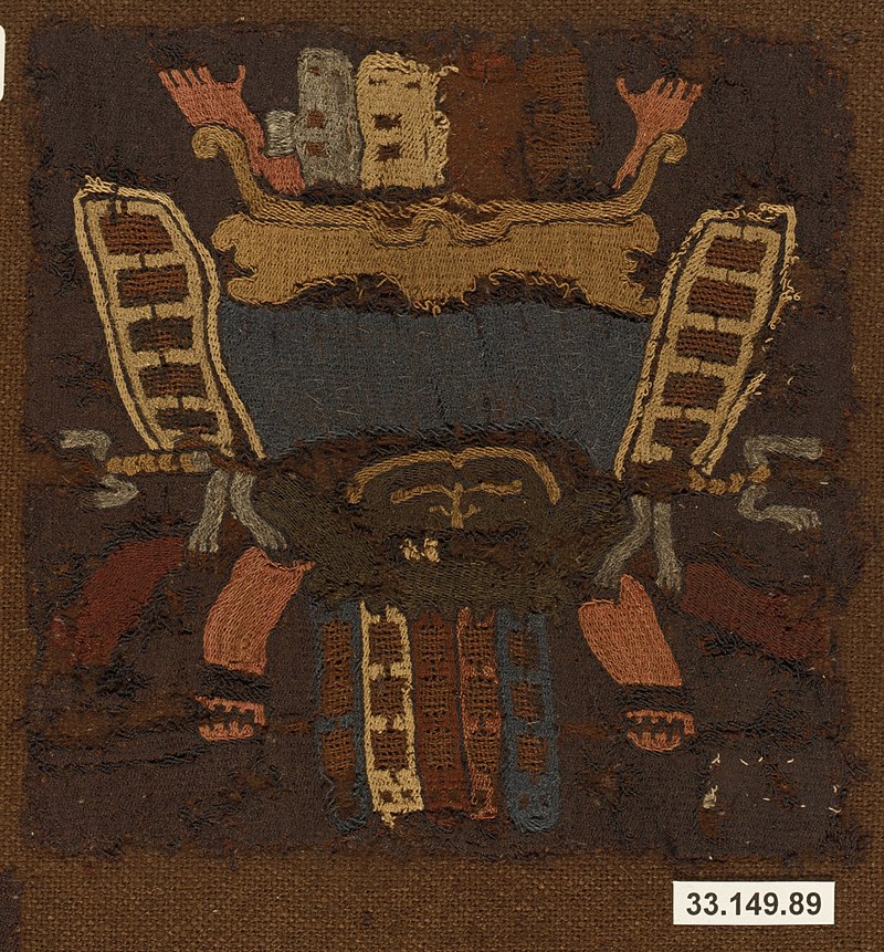 Embroidered_Mantle_Fragment_MET_DP18486.jpg