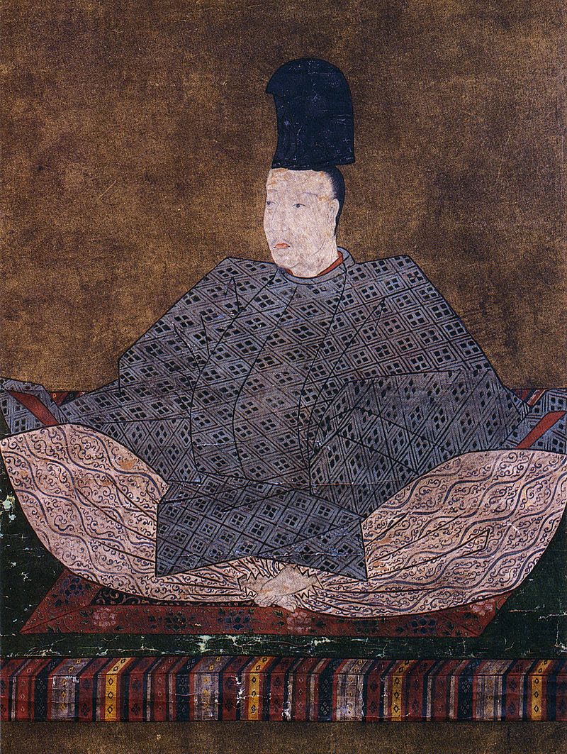 Emperor_Go-Hanazono2.jpg