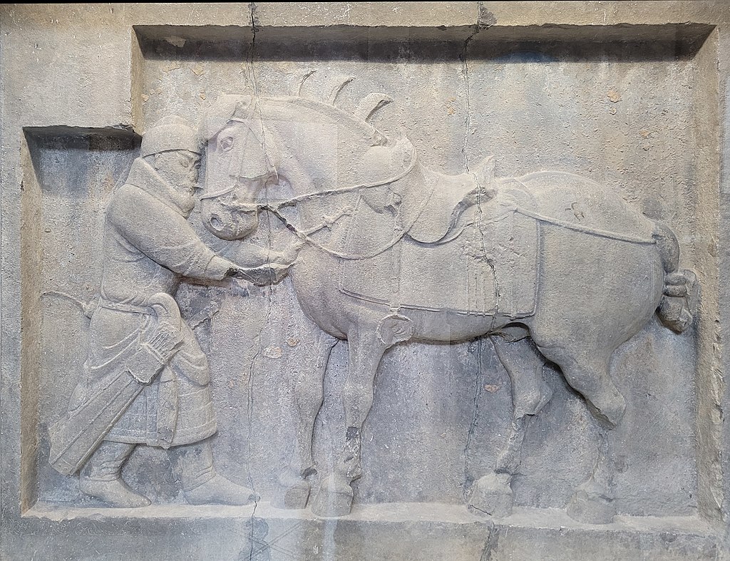 Emperor_Taizong_Horse_Relief_Saluzi.jpg