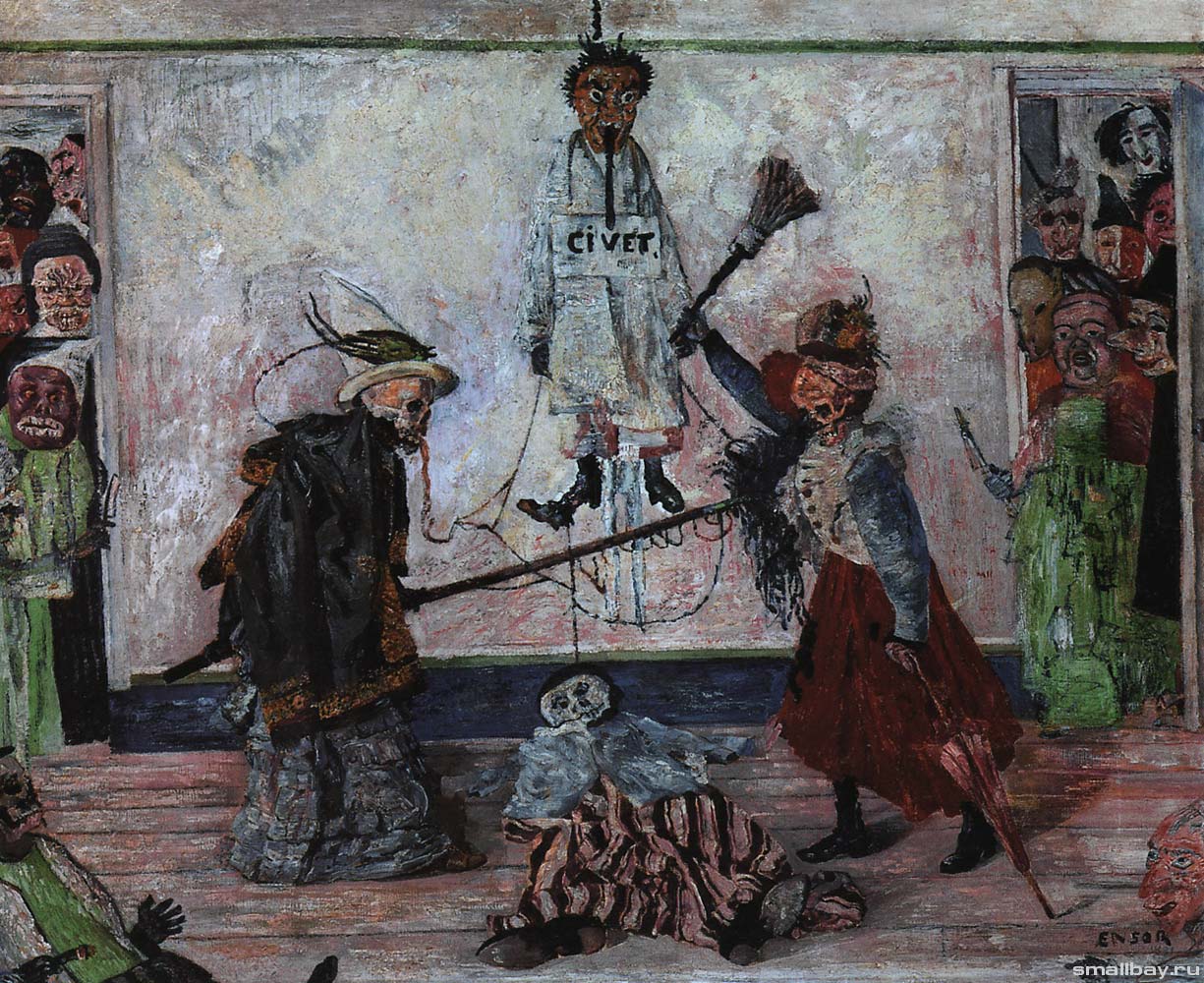 ensor01.jpg