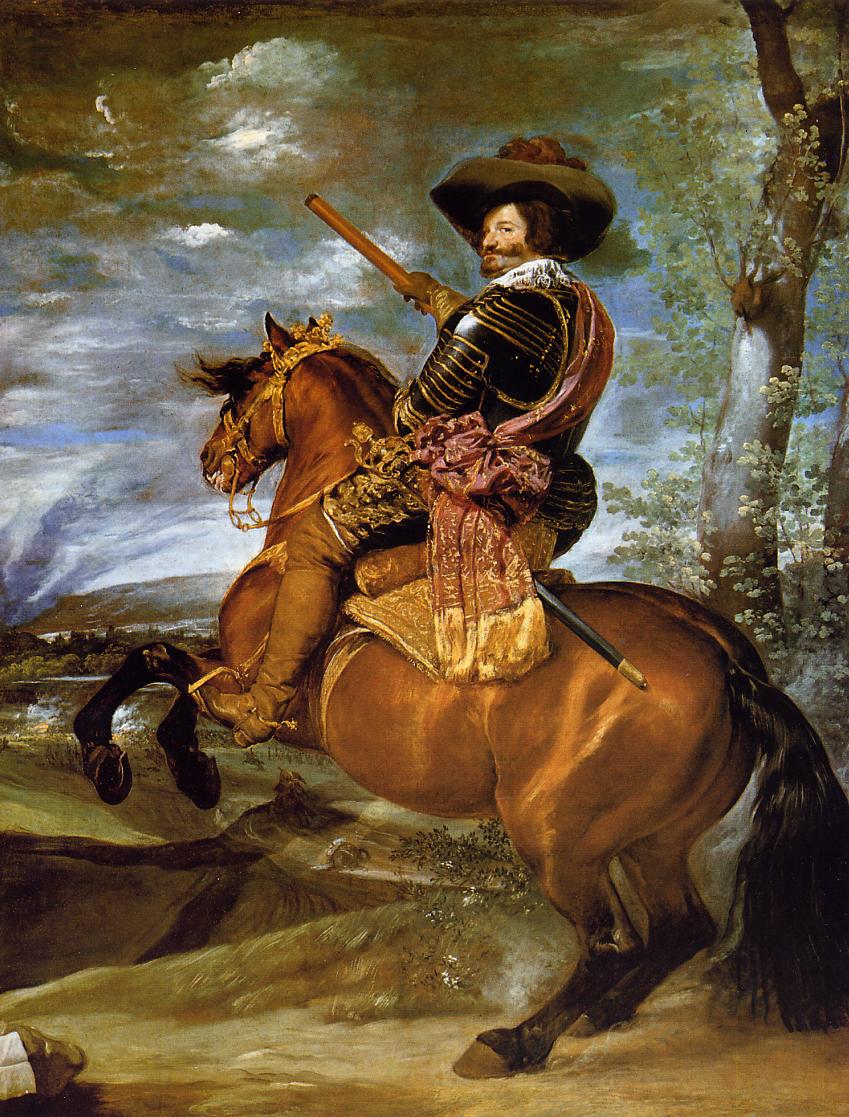 equestrian-portrait-of-don-gaspar-de-guzmancount-duke-of-olivares-1634.jpg