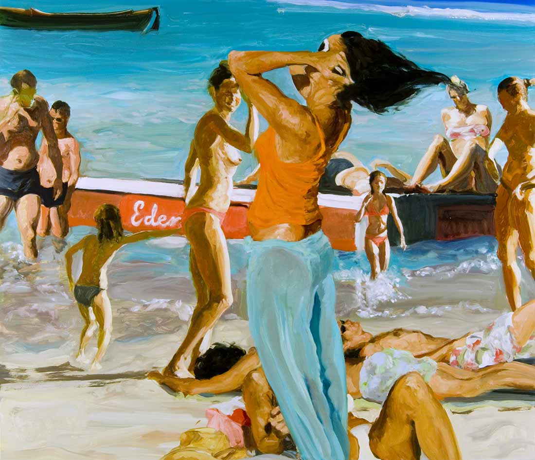 eric-fischl-paintings-everythingwithatwist-03.jpg