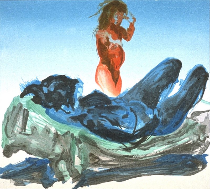 eric-fischl-untitled-1988-800x800.jpg