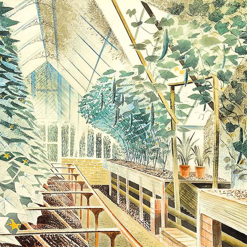 eric-ravilious-cucumber-house-greeting-card.jpg