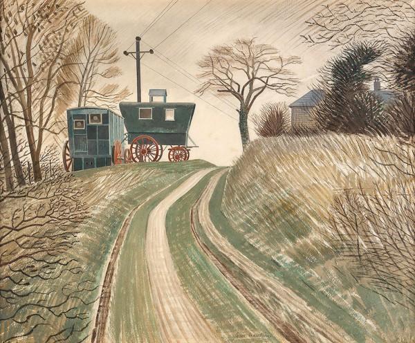 eric_ravilious-caravans_1024x1024.jpg