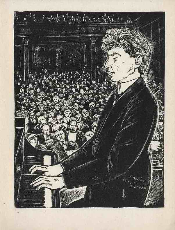 Erich_Büttner_-_Der_Pianist_Joachim_Seyer-Stephan,_1928.jpg