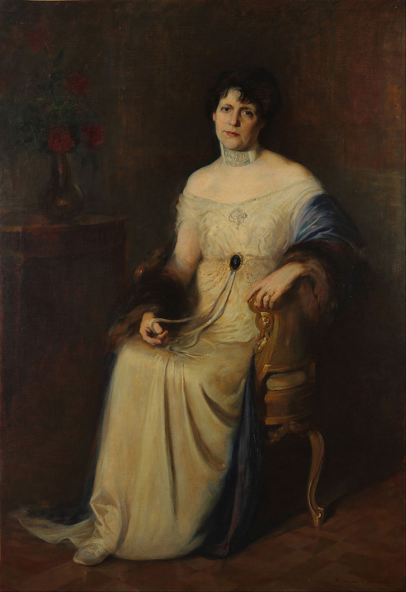 Ernesto_DE_LA_Carcova_-_Retrato_de_la_esposa_del_autor_-_Google_Art_Project.jpg