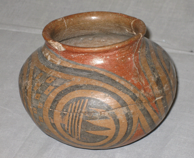 Escondida_Jar  13-15.gif