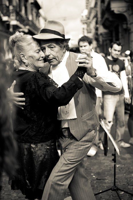 eski-tango-dansi.jpg