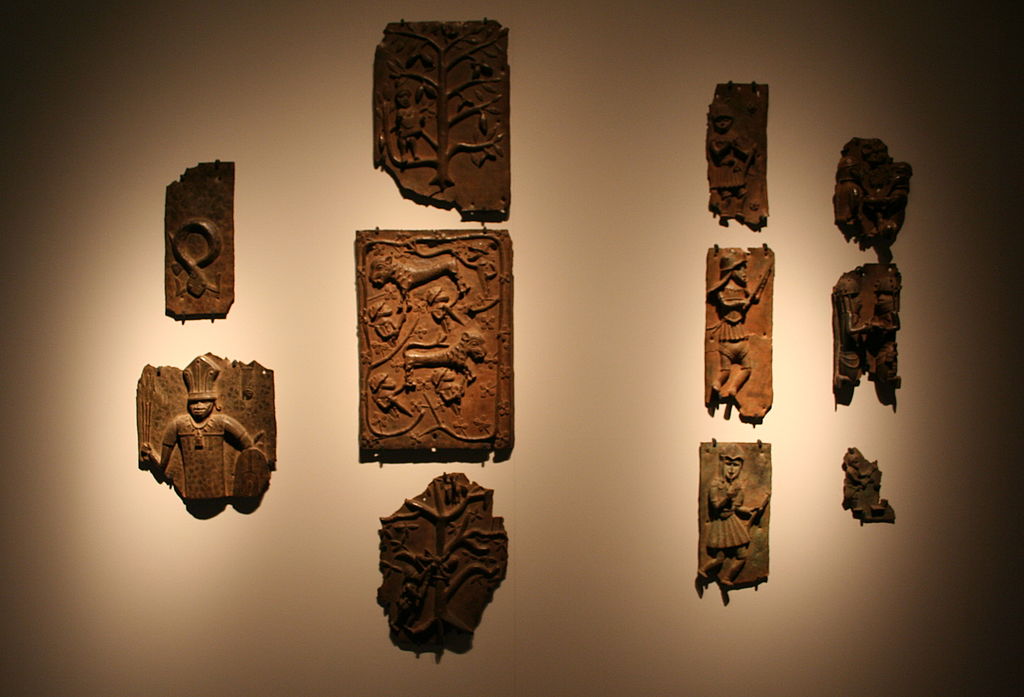 Ethnologisches_Museum_Berlin_Afrika_008.JPG