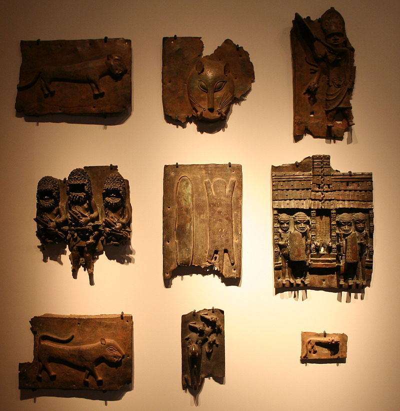Ethnologisches_Museum_Berlin_Afrika_009.JPG
