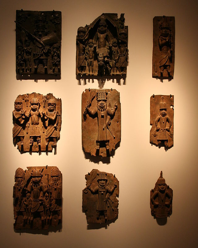 Ethnologisches_Museum_Berlin_Afrika_010.JPG