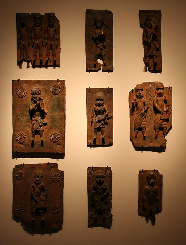 Ethnologisches_Museum_Berlin_Afrika_012.JPG