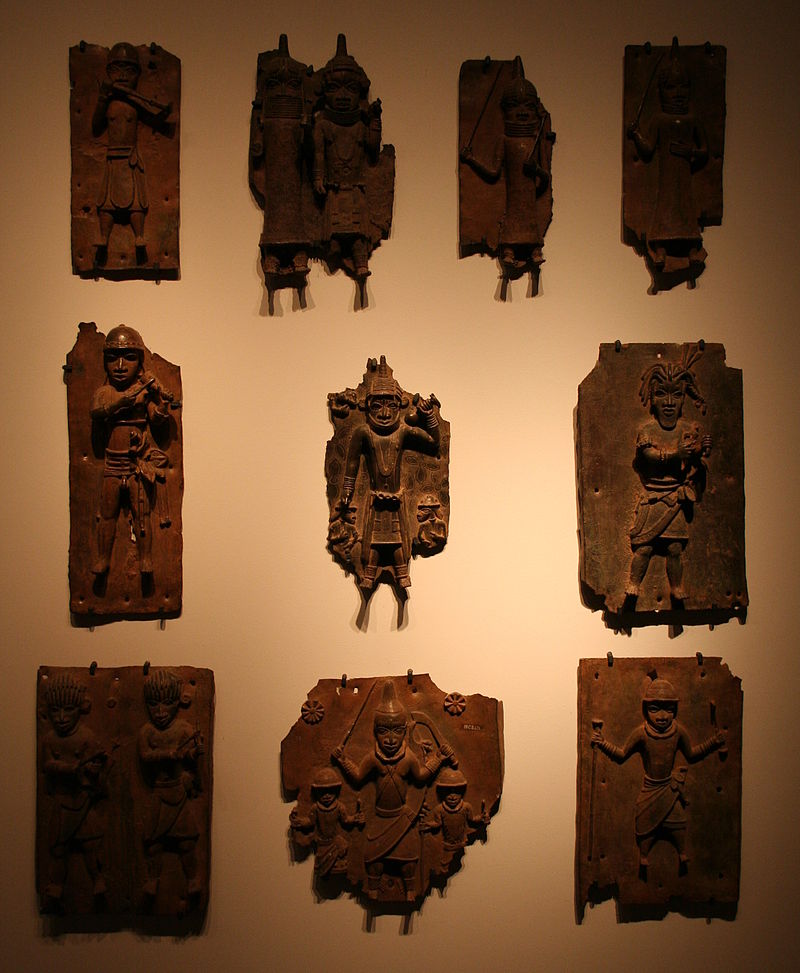 Ethnologisches_Museum_Berlin_Afrika_013.JPG