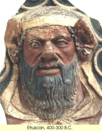 Etruscan_relief2 400-300.jpg