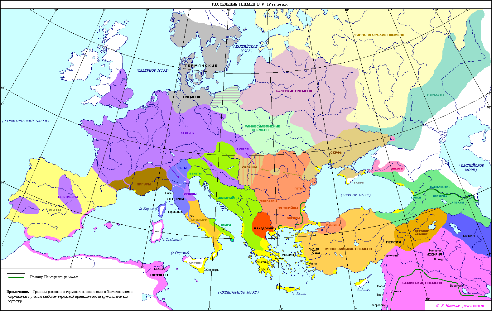 europe-5-4.gif
