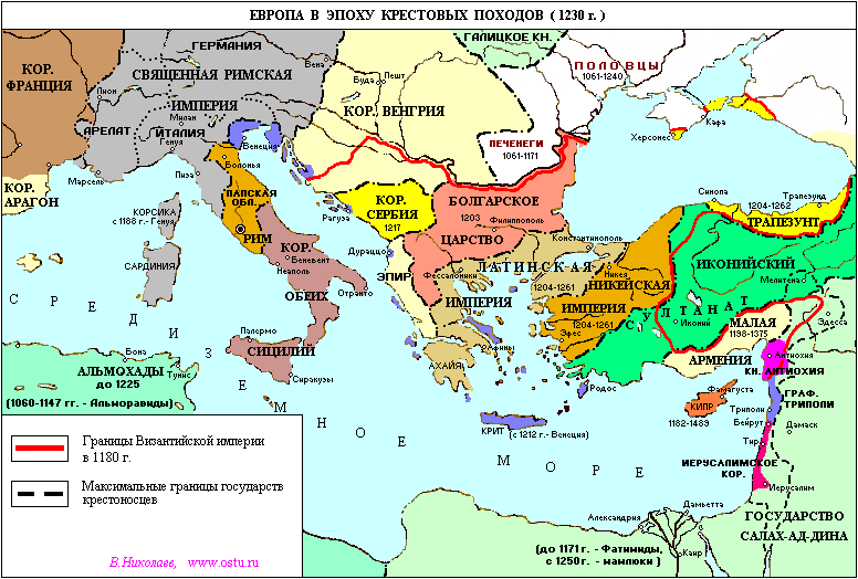 europe1230.gif