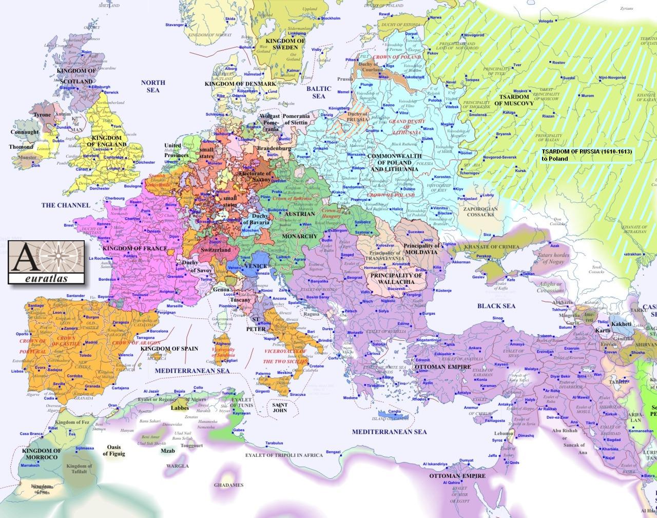 europe_map_1600.jpg