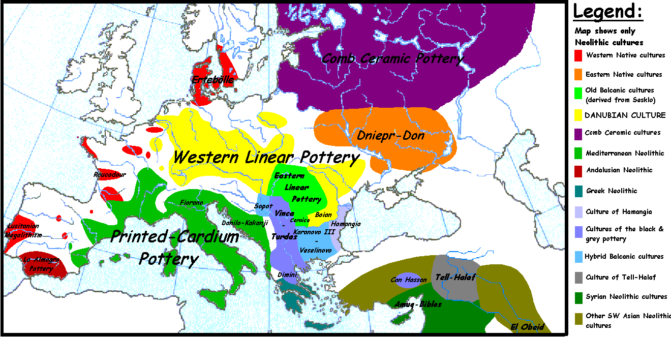 European_Middle_Neolithic.gif
