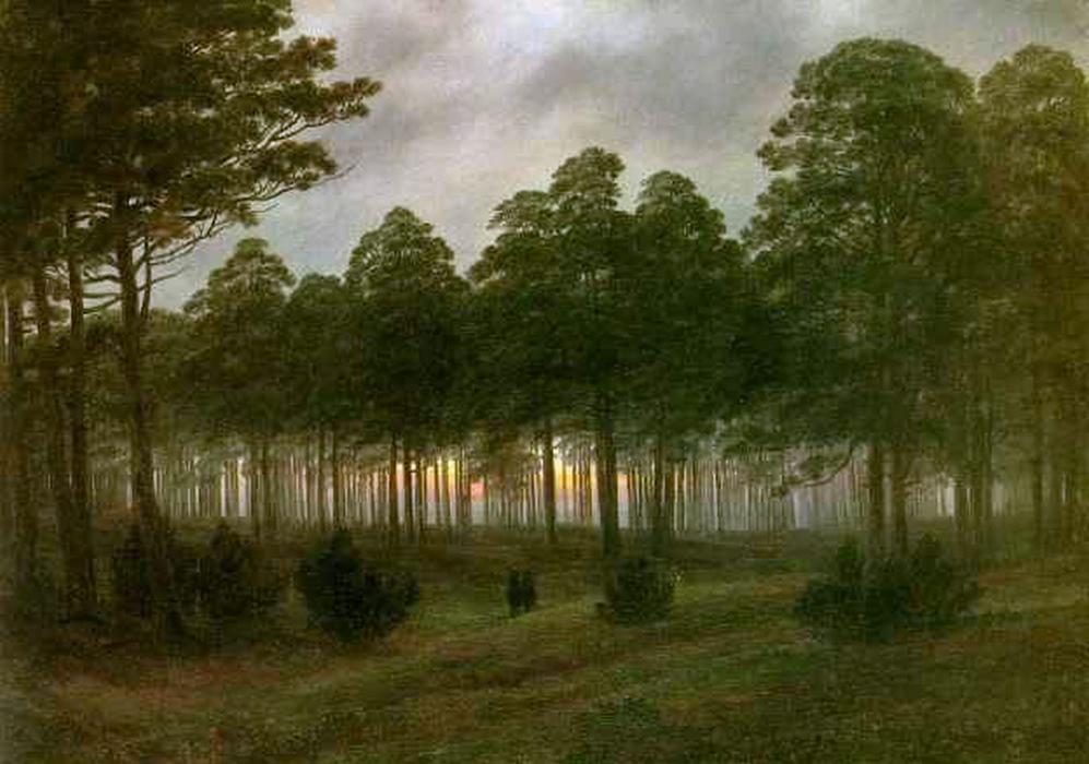 evening-large.jpg