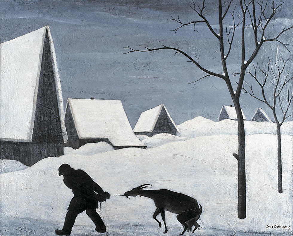 Ewald_Schönberg_-_Mann_mit_Ziege.jpg