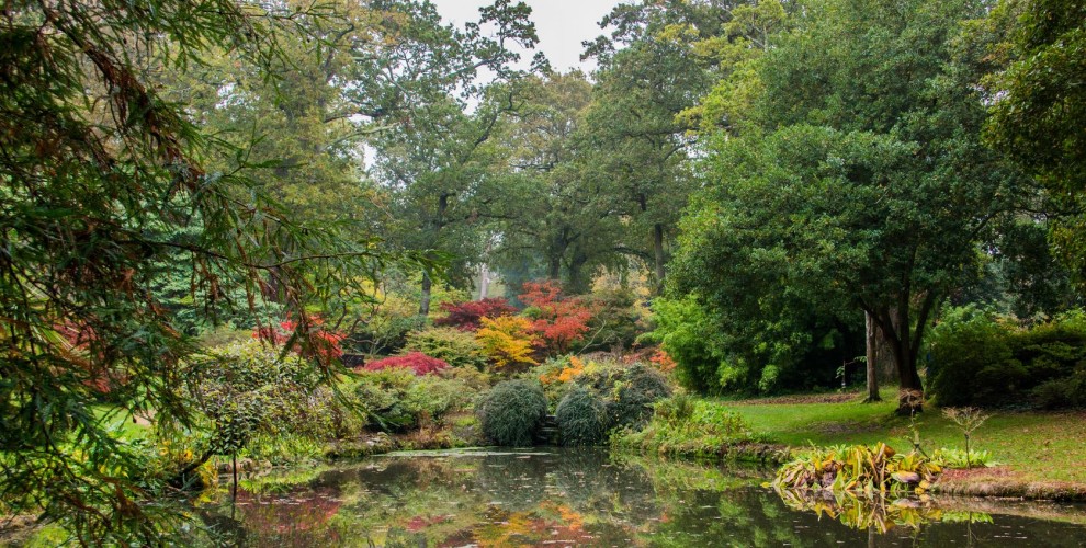exbury_gardens.jpg