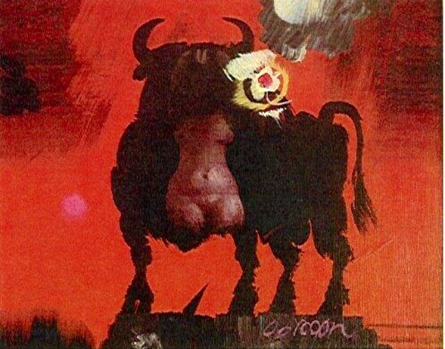 fобрегонc94a02f2491f37cef651375e1d318ac.jpg