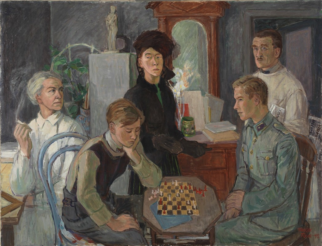family-1942-copy.jpg
