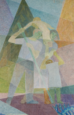 Family 2.jpg
