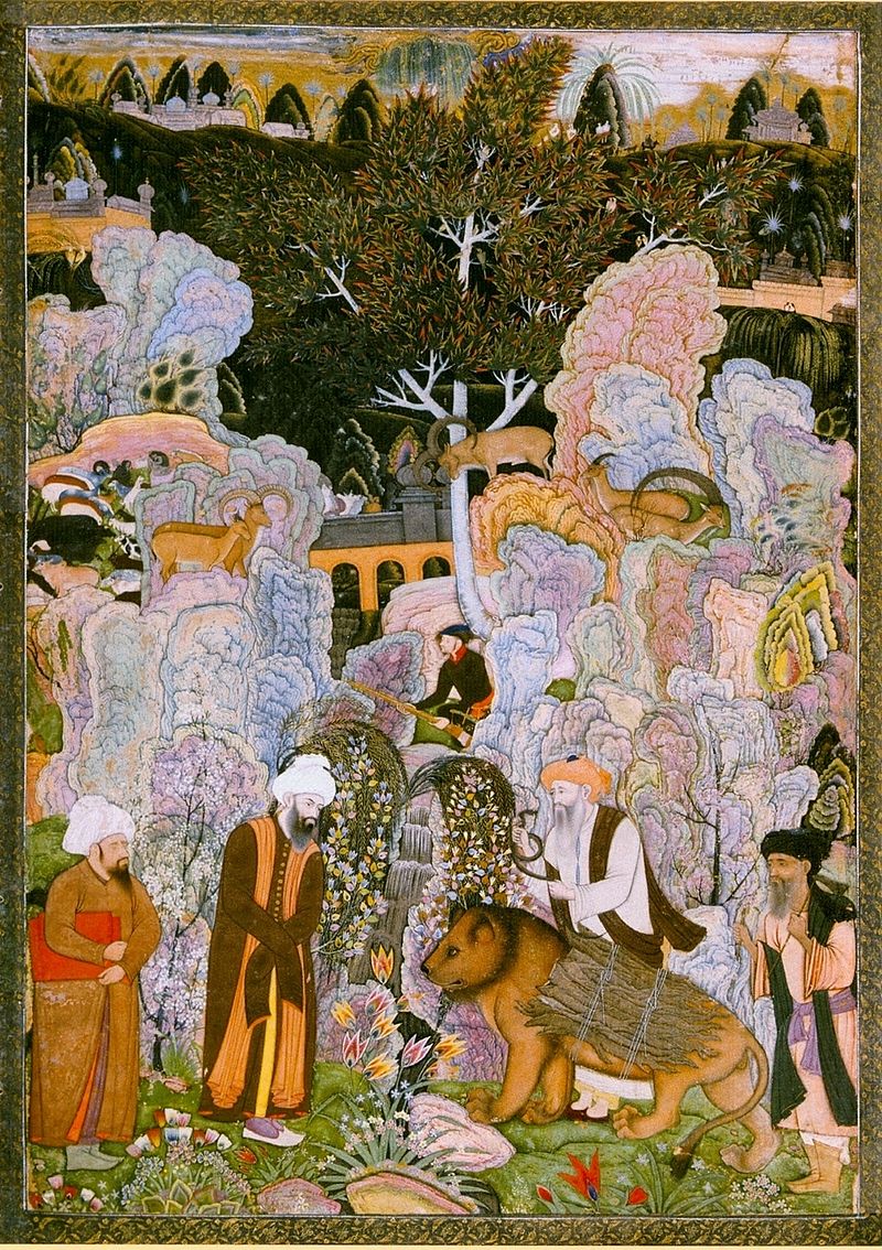 -Farrukh_Beg._Sufis_in_a_Landscape,_ca._1601-04._.jpg
