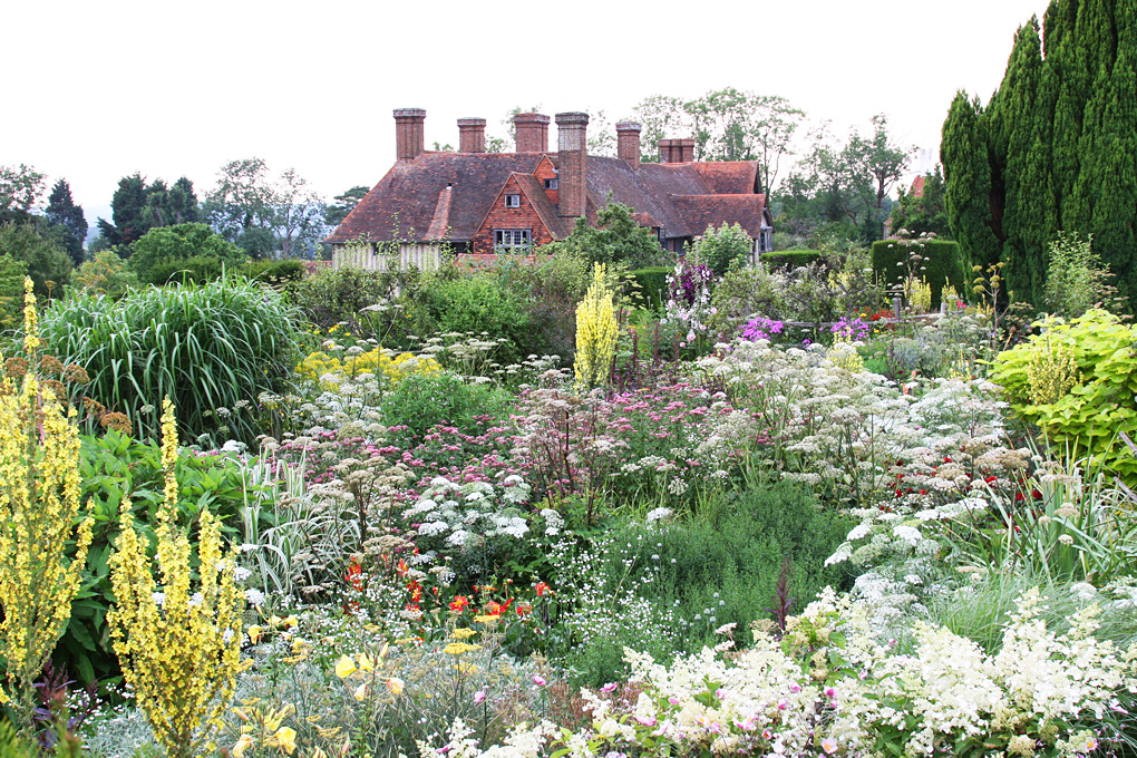 Fergus-Garrett-High-Garden.jpg