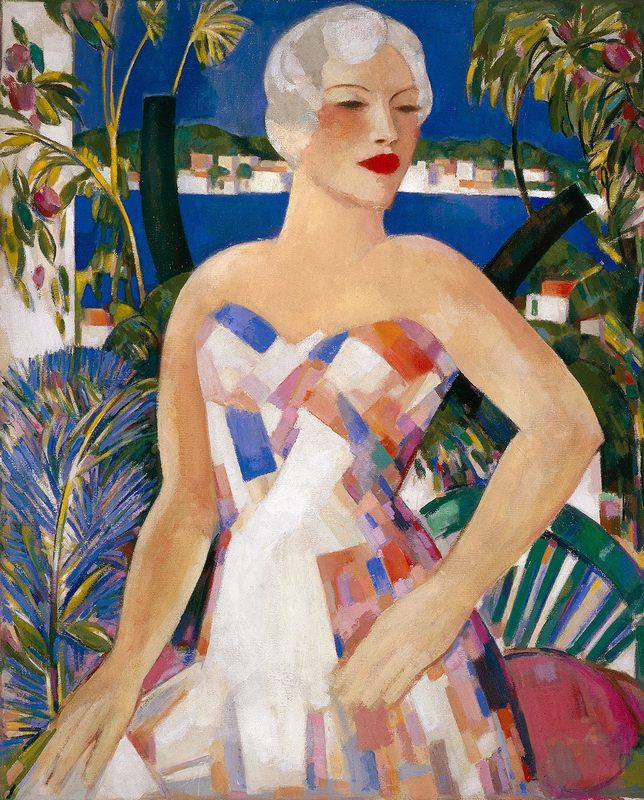 fergusson-blondecheckedsundress1992-298.jpg