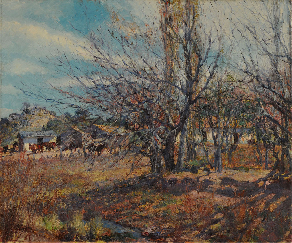 Fernando_Fader_-_Fin_de_invierno_-_Google_Art_Project.jpg