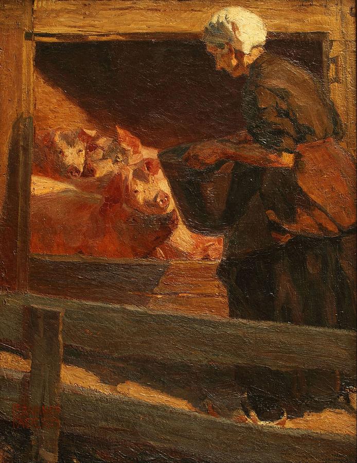 Fernando_Fader_-_La_comida_de_los_cerdos_-_Google_Art_Project.jpg