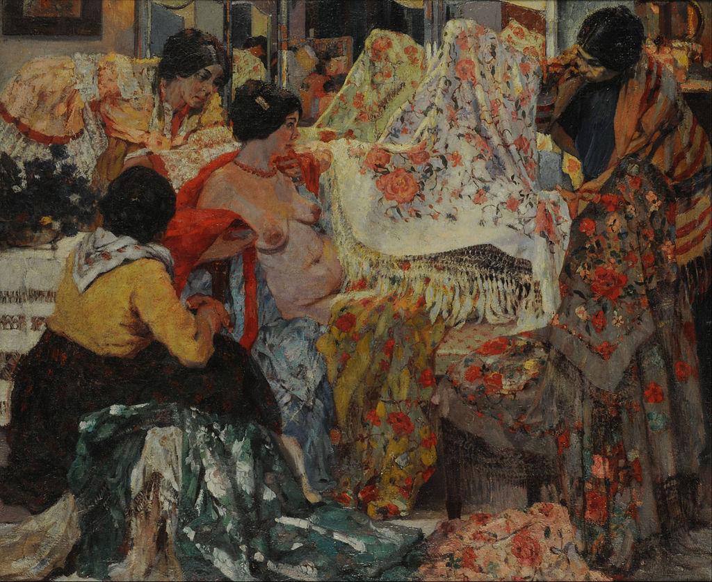 Fernando_Fader_-_Los_mantones_de_Manila_-_Google_Art_Project.jpg