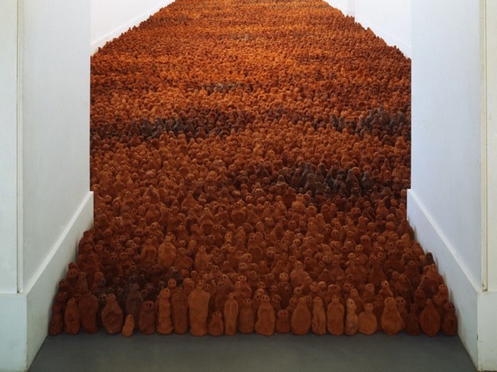 Field_Antony_Gormley_2.jpg