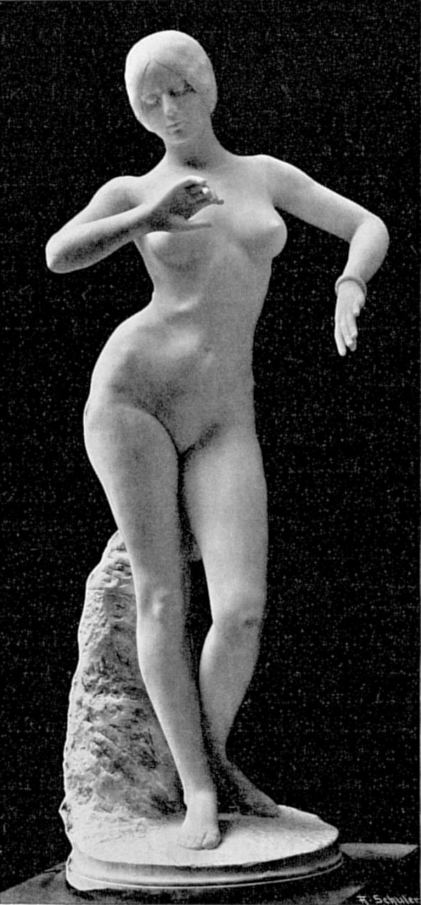 Fig258Tanzerin_vonFalguiereASchuler.jpg