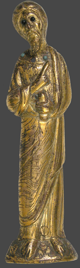 Figura_aostola_1230-40g_Limozh_Grav_chnkanka_16.8h4.9_MetM_2.jpg