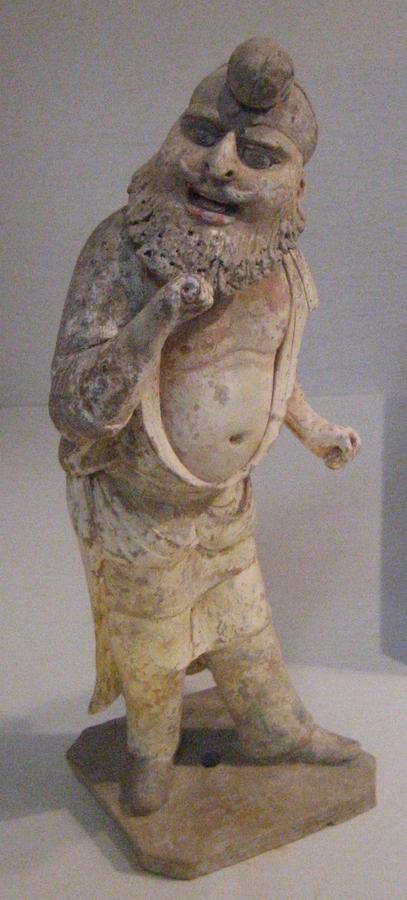 \'Figure_of_a_Groom\',_Tang_dynasty,_late_7th-first_half_of_8th_century,_.jpg
