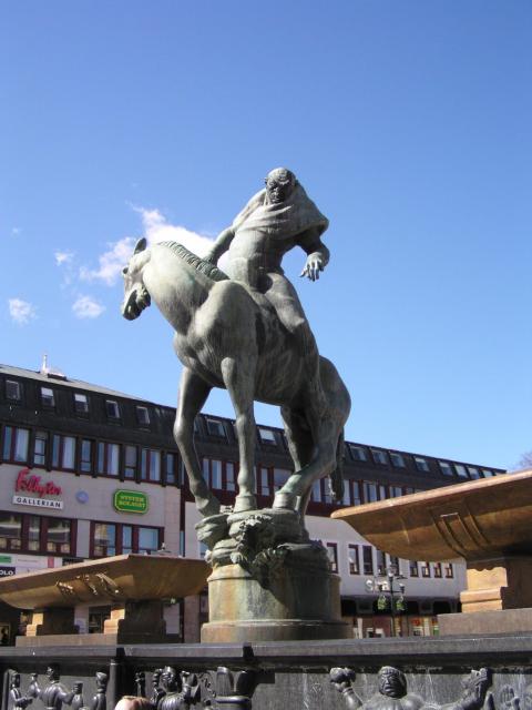 Filbytertorget.jpg