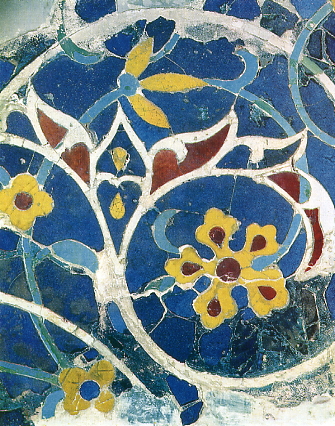 File2233.jpg
